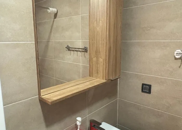 The Nest 科帕奥尼克