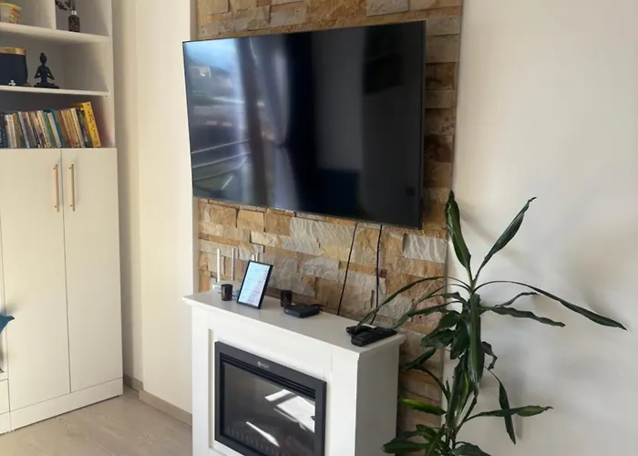 The Nest * 科帕奥尼克