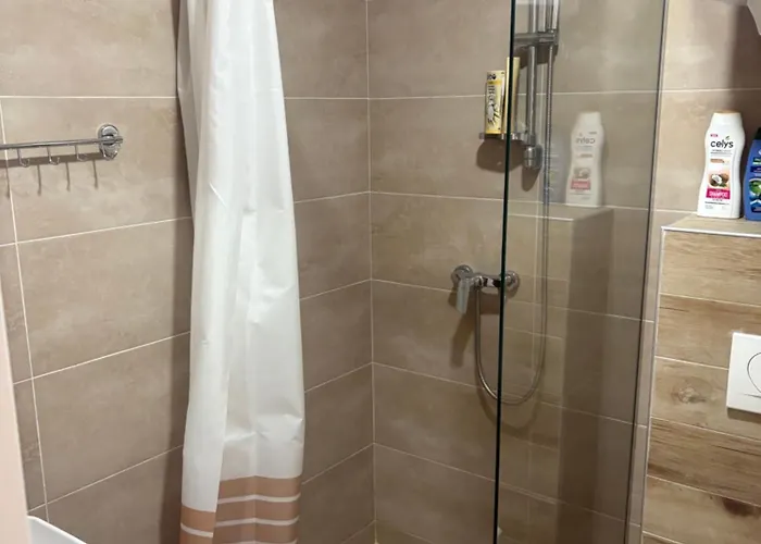 The Nest 科帕奥尼克